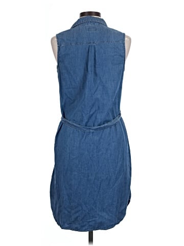 Old Navy Casual Dress (view 2)