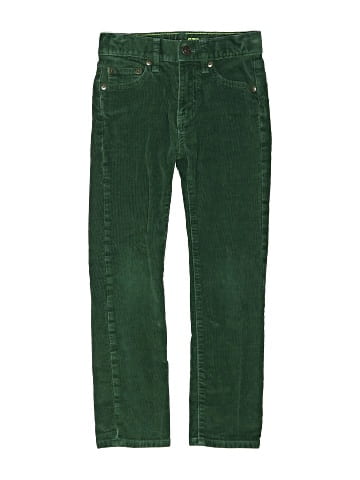 Crewcuts Casual Pants (view 1)