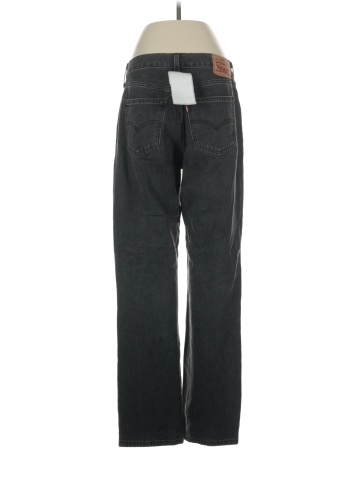 Levi's Jeans (view 2)