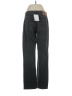 Levi's Black Jeans Size 26 waist - photo 2
