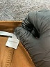 Unbranded 100% Polyester Brown Khakis Size XL - photo 5