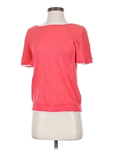 Boden Short Sleeve T-Shirt (view 1)