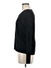 Onzie Black Long Sleeve Top One size - photo 5