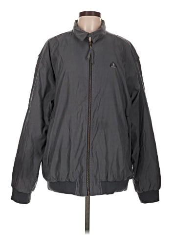 IZOD Jacket (view 1)