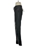 Levi's Black Jeans Size 26 waist - photo 5