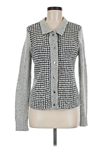 CAbi Cardigan (view 1)