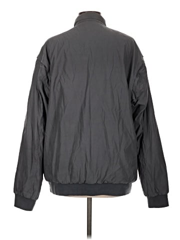 IZOD Jacket (view 2)