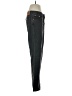 Levi's Black Jeans Size 26 waist - photo 4