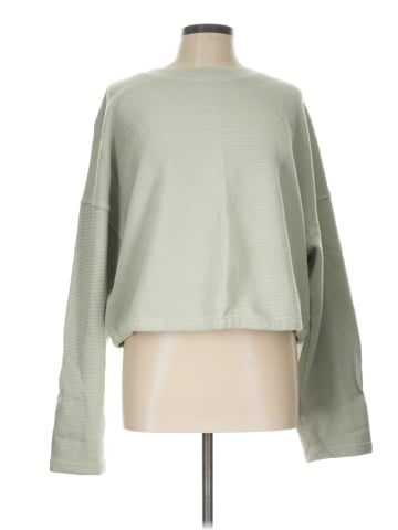 Fabletics Sweatshirt (view 1)