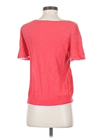 Boden Short Sleeve T-Shirt (view 2)