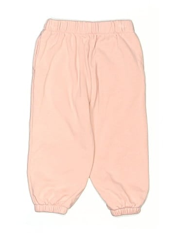 Baby Gap Casual Pants (view 1)