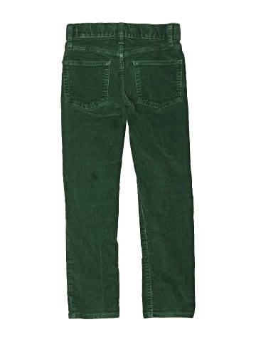 Crewcuts Casual Pants (view 2)