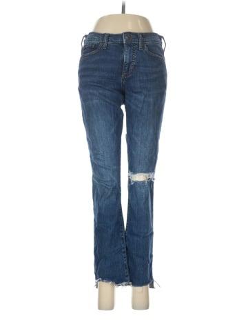 Banana Republic Jeans (view 1)