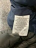 Bass 100% Polyester Blue Vest Size 3T - photo 4