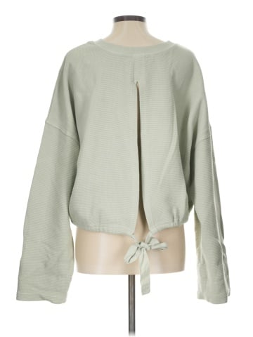 Fabletics Sweatshirt (view 2)