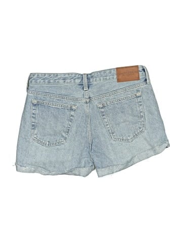 Lucky Brand Denim Shorts (view 2)