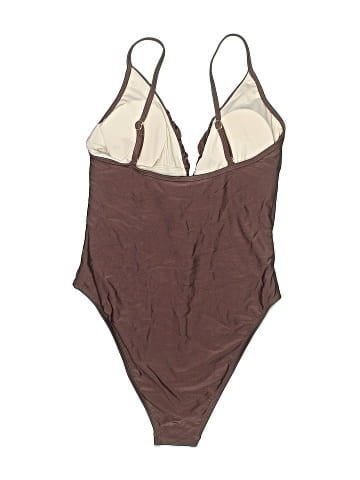 Unbranded One Piece Swimsuit (view 2)