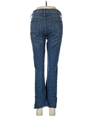 Banana Republic Jeans (view 2)