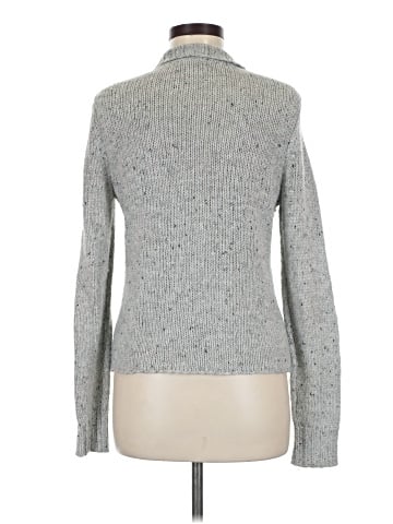 CAbi Cardigan (view 2)