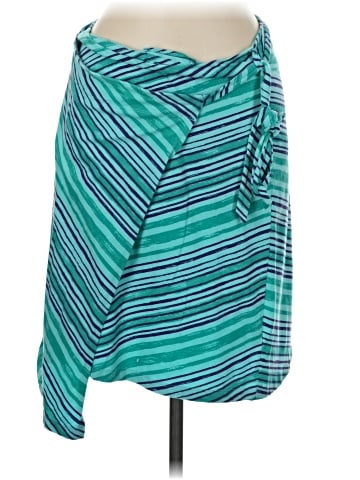 Dakini Casual Skirt (view 1)