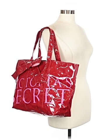 Victoria's Secret Tote (view 2)