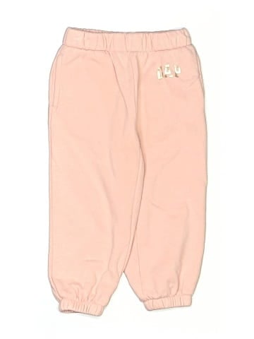 Baby Gap Casual Pants (view 2)