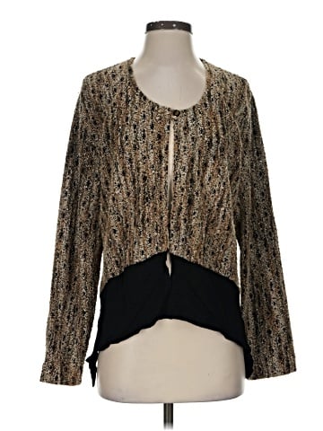Joseph Ribkoff Cardigan (view 1)