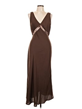 Wild Fable Cocktail Dress