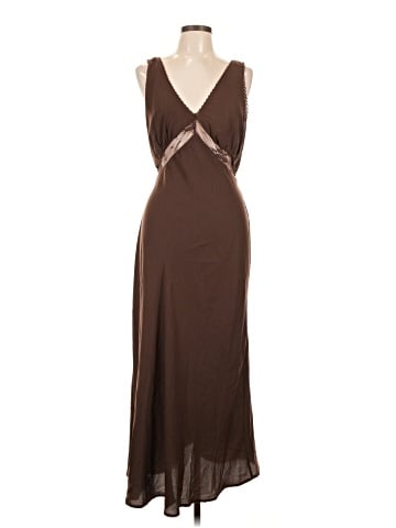 Wild Fable Cocktail Dress