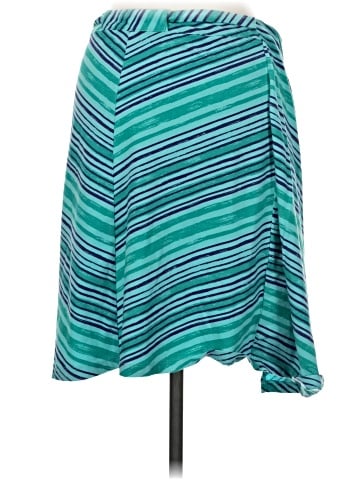 Dakini Casual Skirt (view 2)