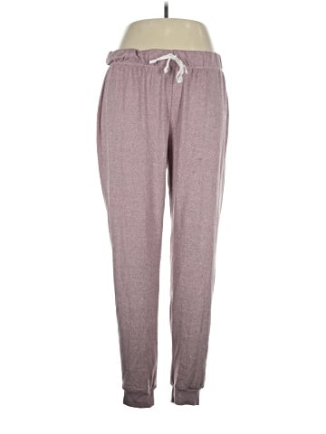 Bobbie Brooks Casual Pants (view 1)