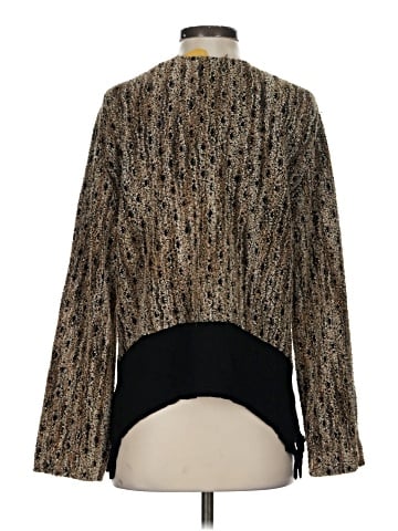Joseph Ribkoff Cardigan (view 2)