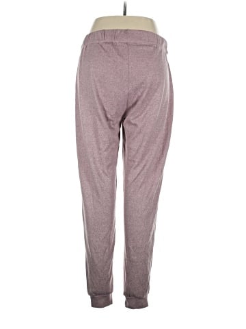 Bobbie Brooks Casual Pants (view 2)