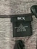 BCX Gray Casual Skirt Size 7 - photo 4