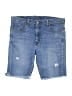 Levi's Blue Denim Shorts Size 38 - photo 1