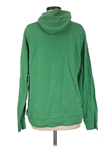 Under Armour Pullover Hoodie (view 2)