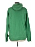 Under Armour Green Pullover Hoodie Size M - photo 2