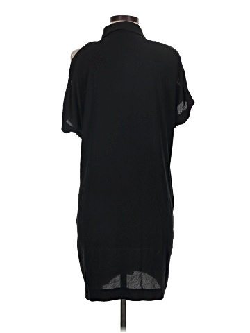 RACHEL Rachel Roy Casual Dress (view 2)