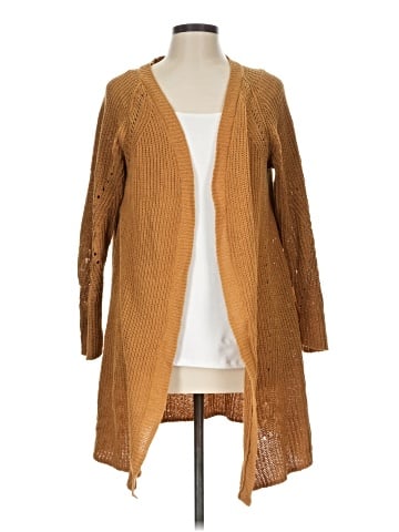 Maurices Cardigan (view 1)