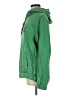 Under Armour Green Pullover Hoodie Size M - photo 5