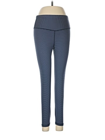 Gap Fit Active Pants (view 1)