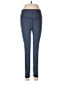Gap Fit Blue Active Pants Size M - photo 1