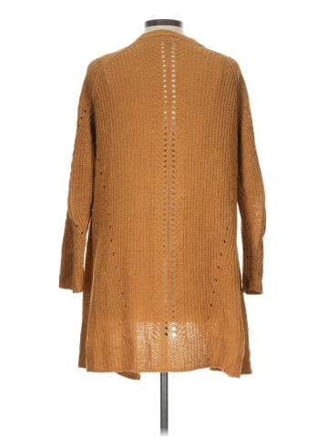 Maurices Cardigan (view 2)