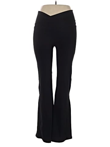Fabletics Active Pants (view 1)