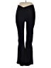Fabletics Black Active Pants Size XL R - photo 1