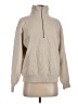Universal Thread Tan Turtleneck Sweater Size S - photo 1