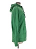 Under Armour Green Pullover Hoodie Size M - photo 4