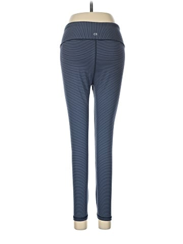 Gap Fit Active Pants (view 2)
