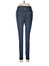 Gap Fit Blue Active Pants Size M - photo 2