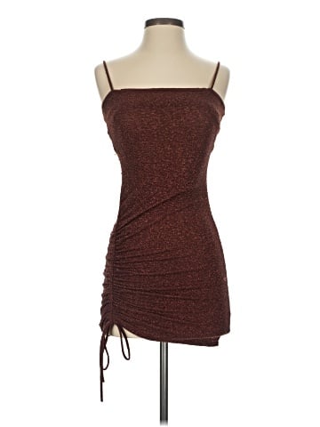 Windsor Cocktail Dress (view 1)